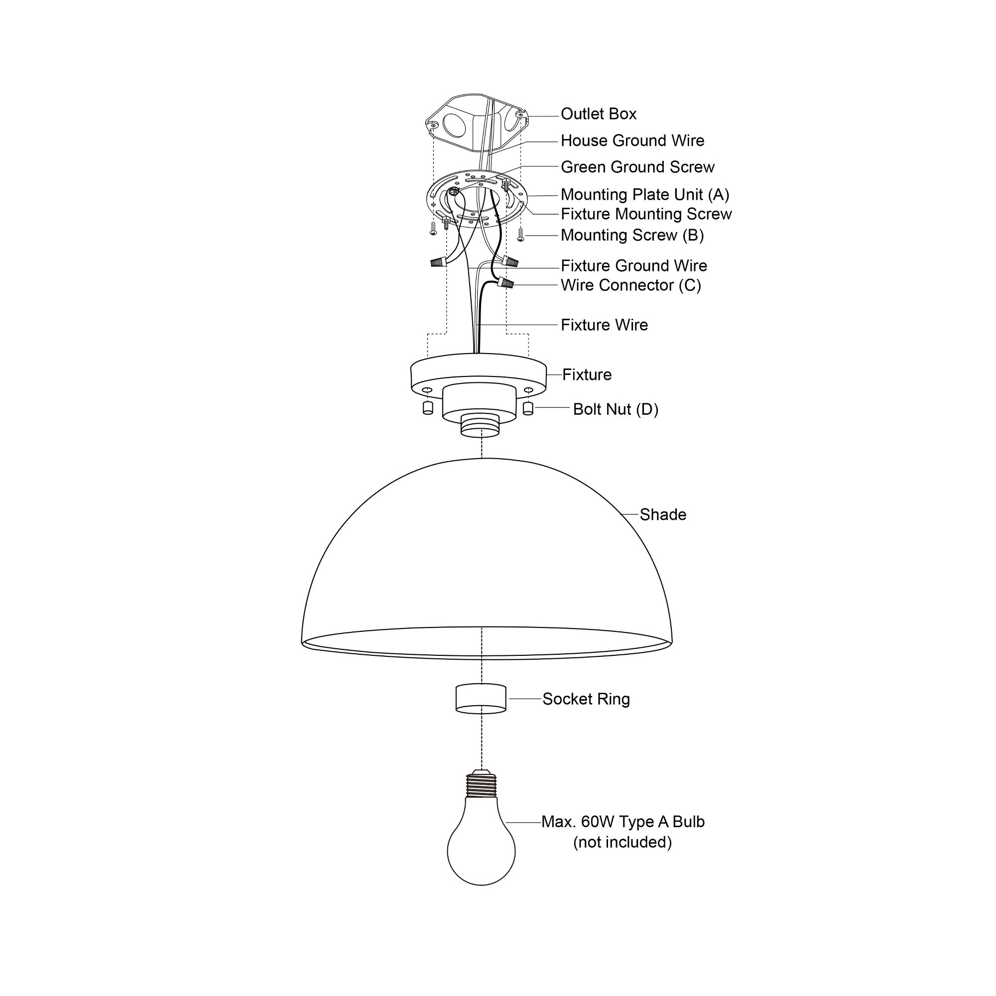C0305