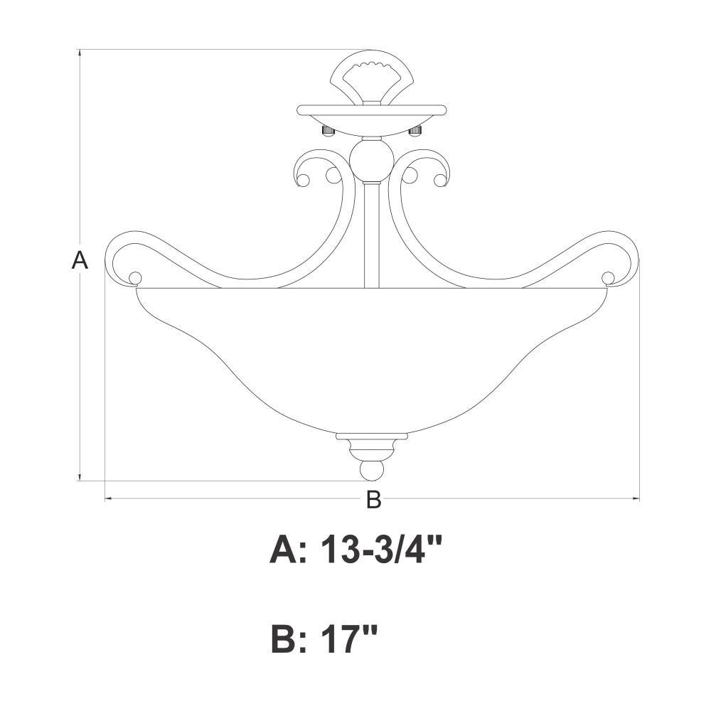 CF35417RBZ/B