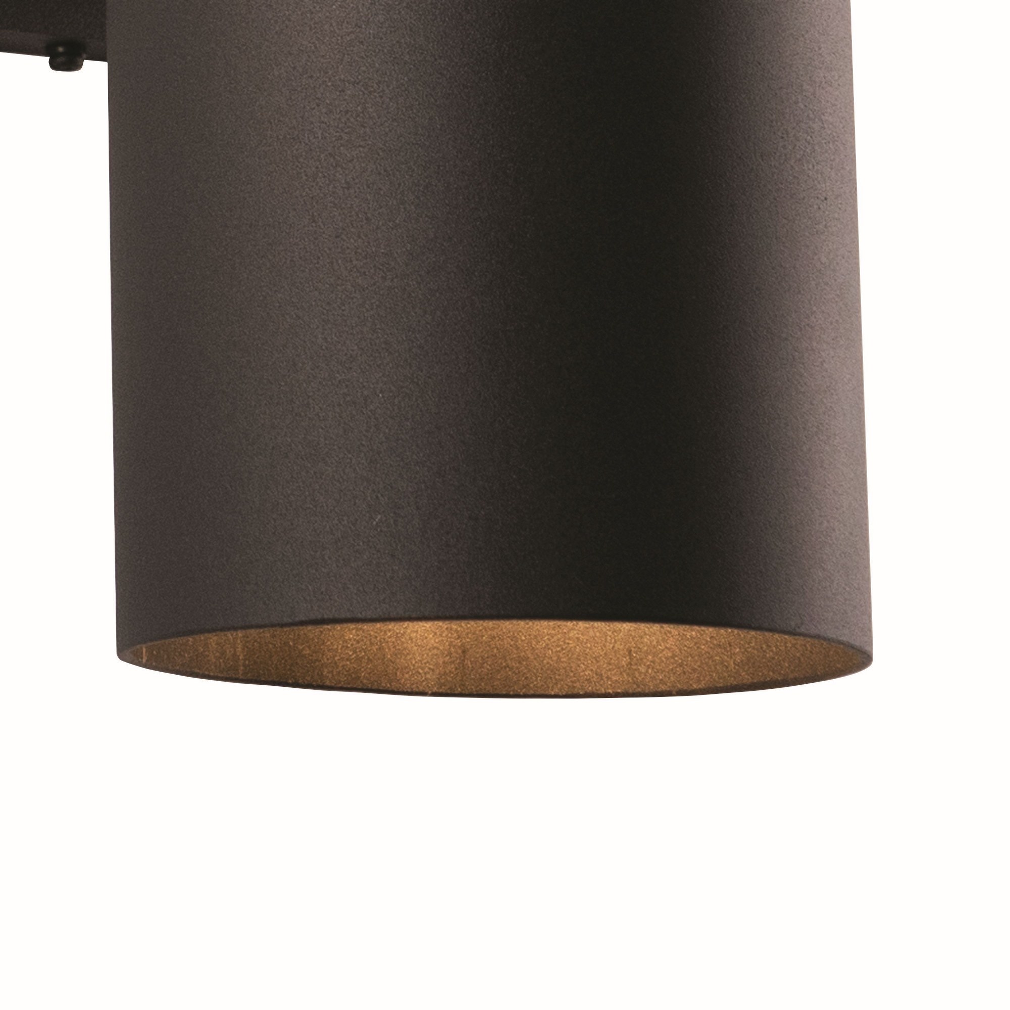 CO-OWB052TB