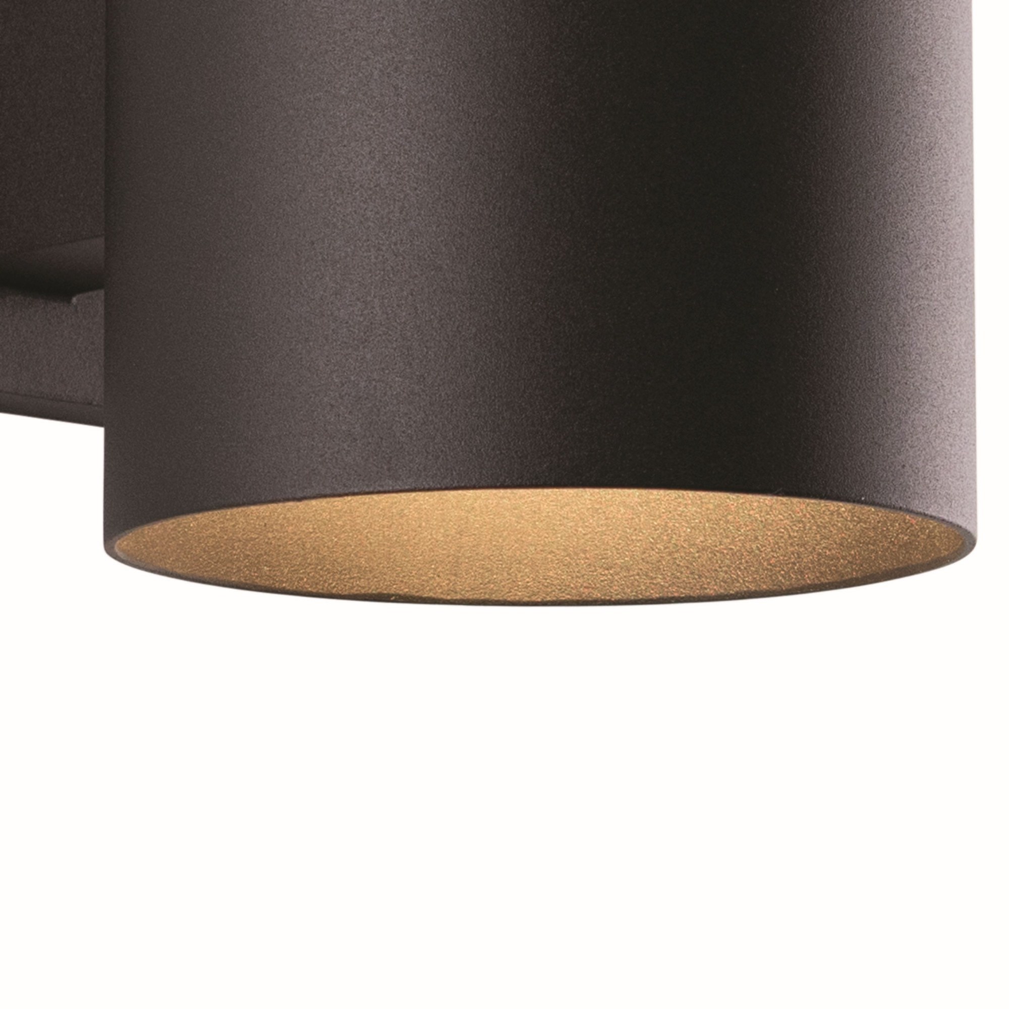 CO-OWD050TB