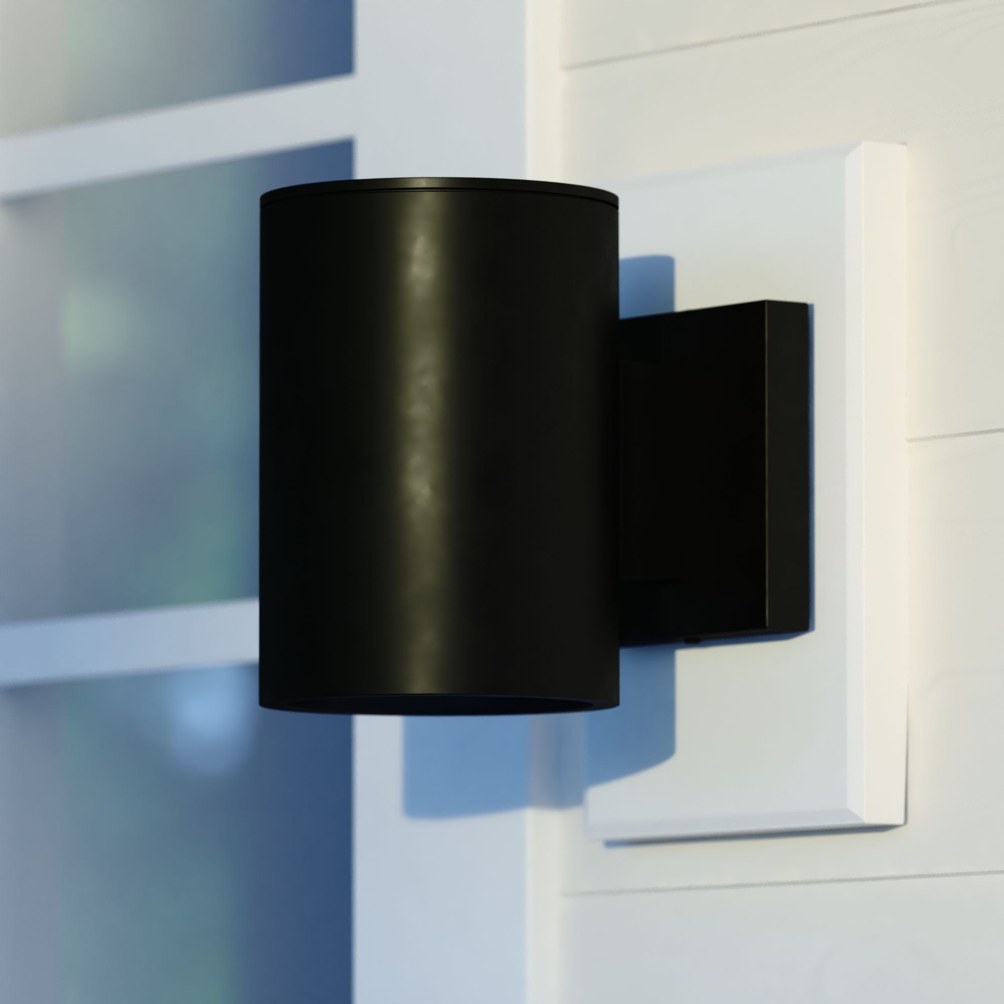 CO-OWD050TB
