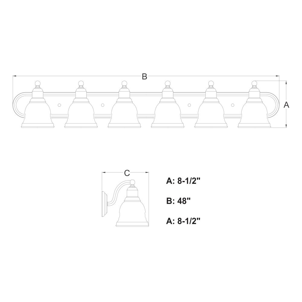 LS-VLD106BN