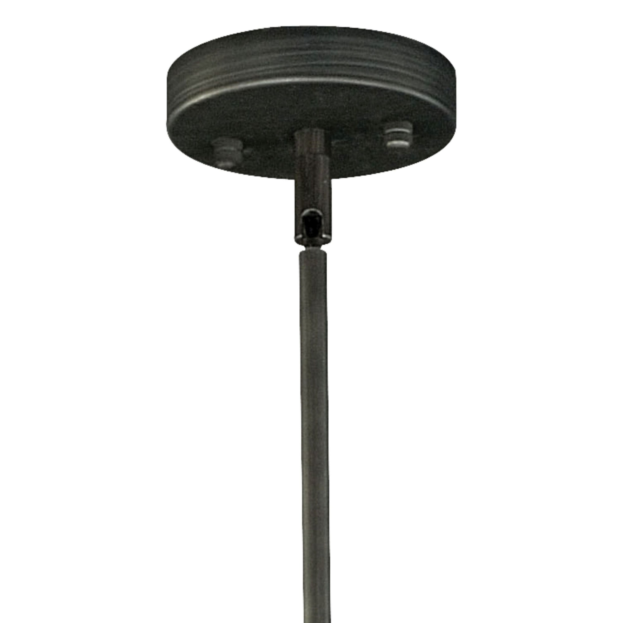 P0187