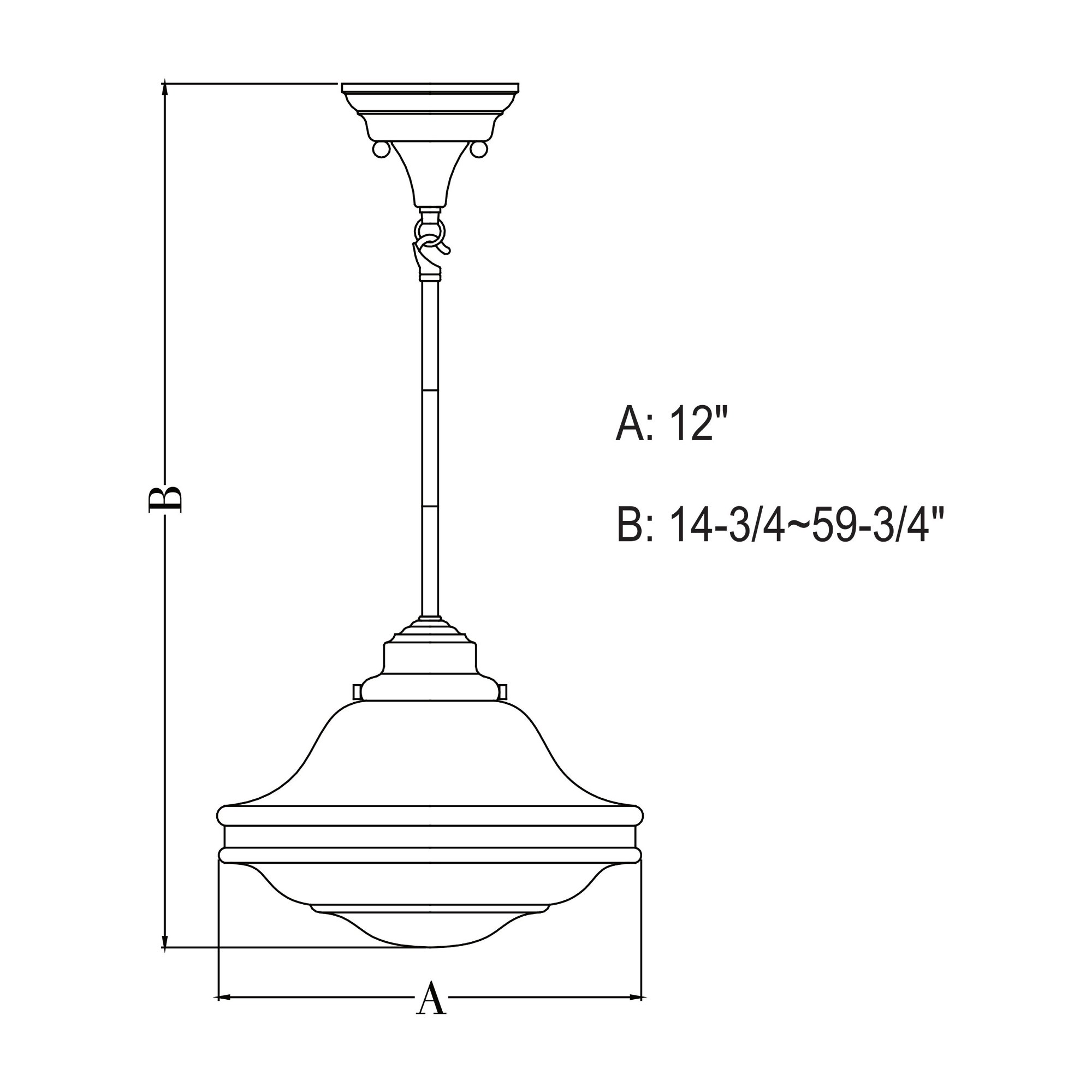 P0242