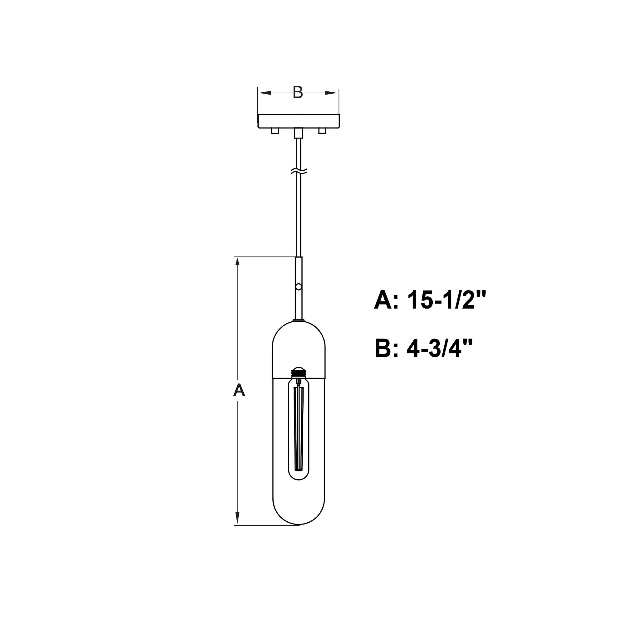 P0421