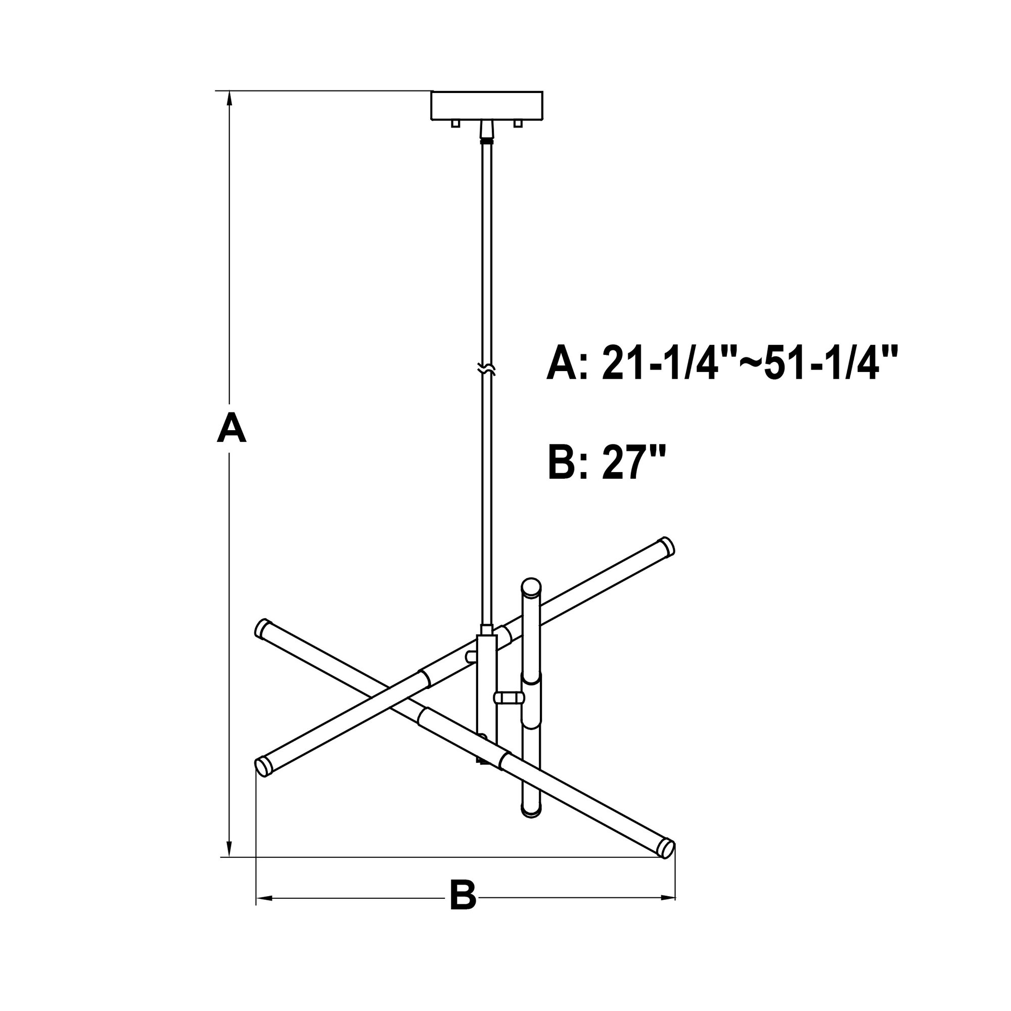 P0425