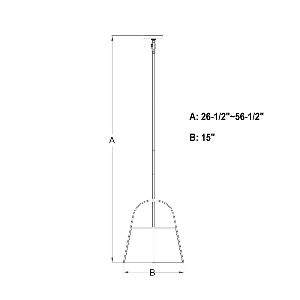 P0435