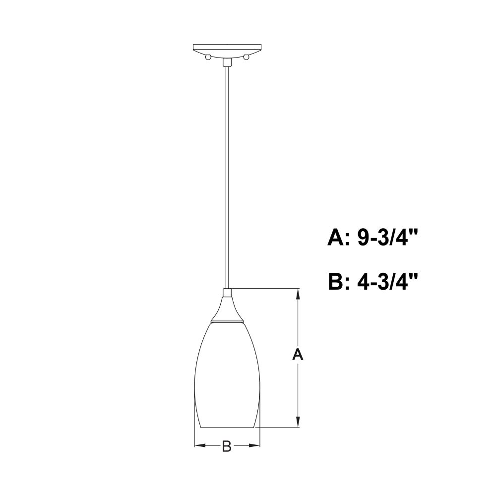 P0450