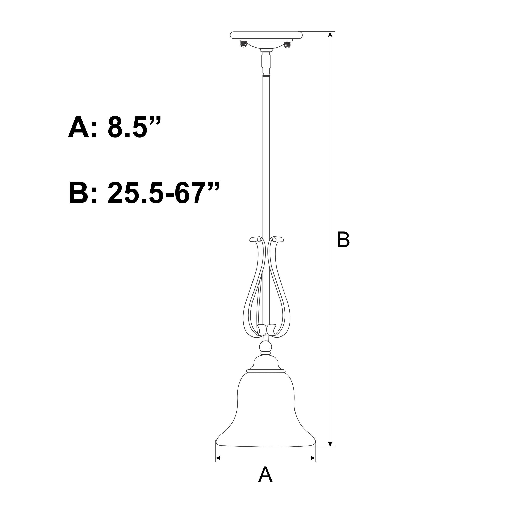 PD35491RBZ/B