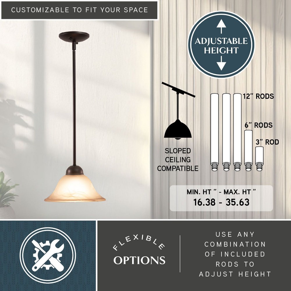 PD5024OBB