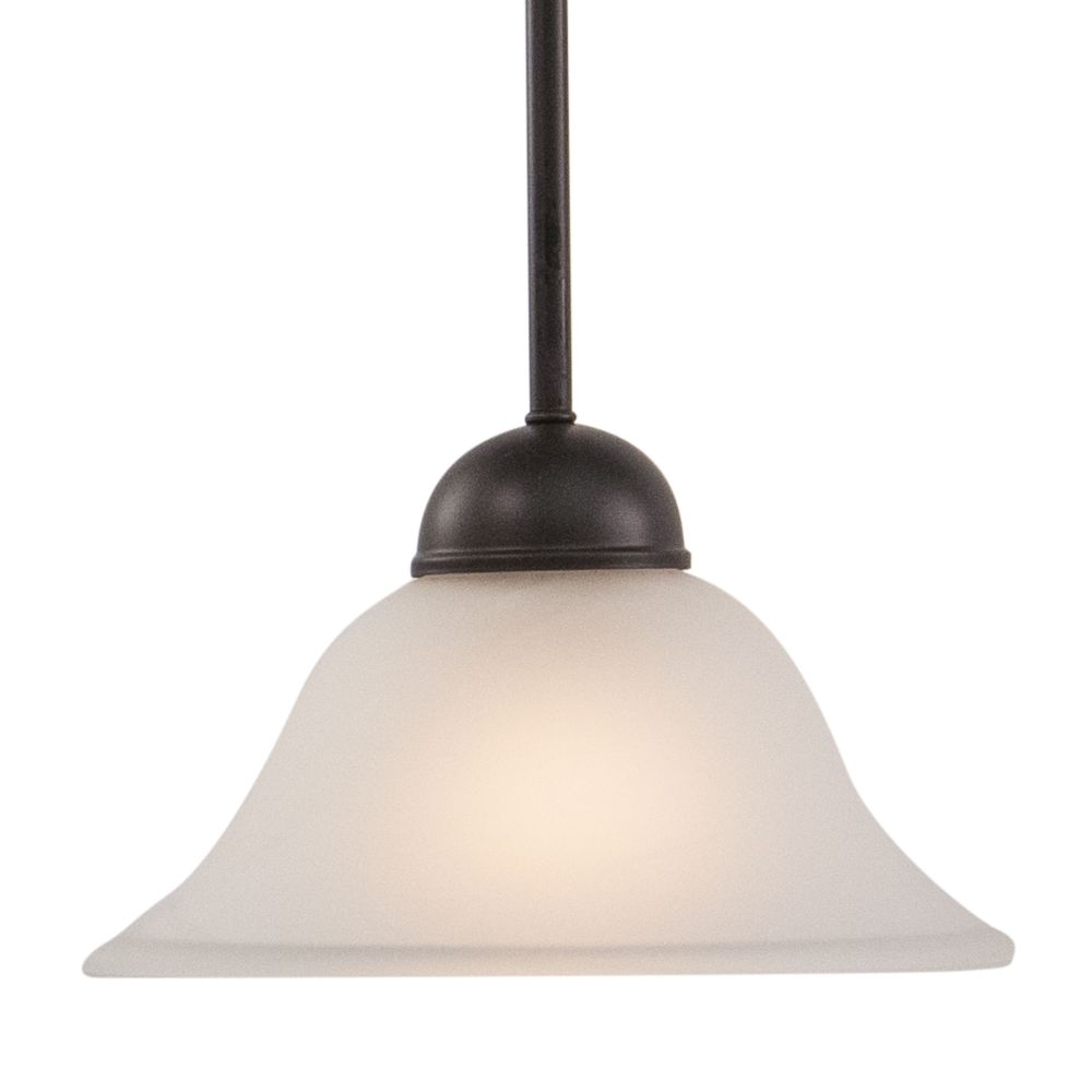 PD5027OBB