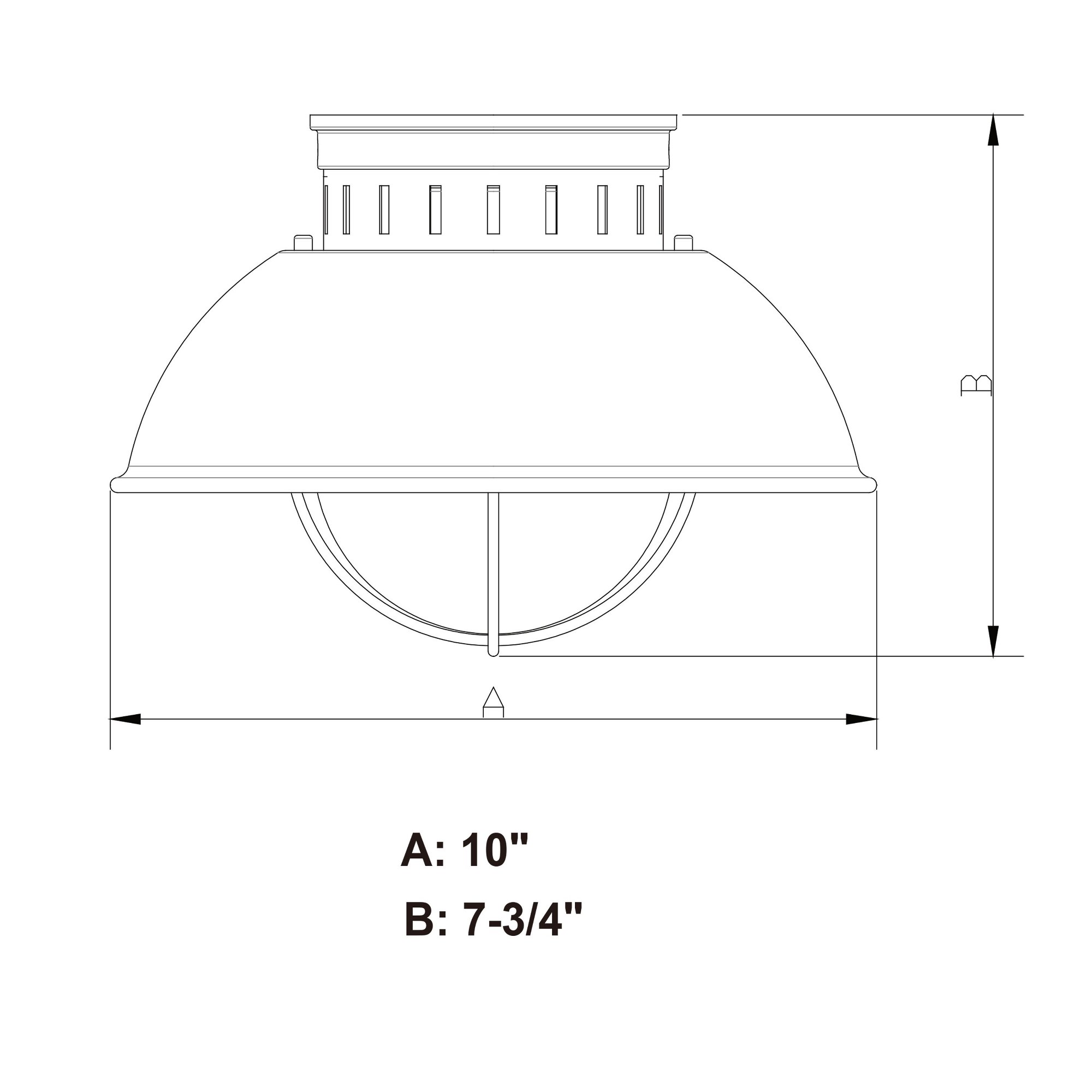 T0142