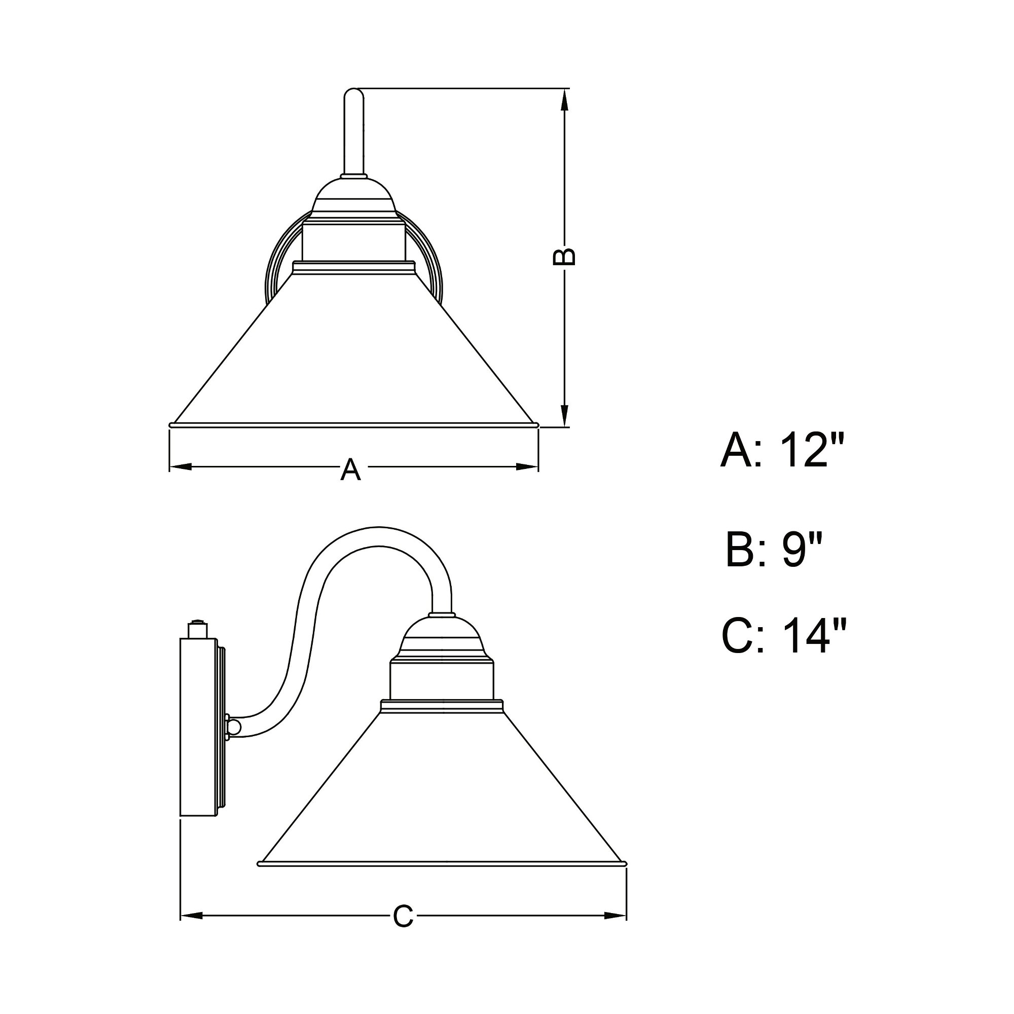 T0350