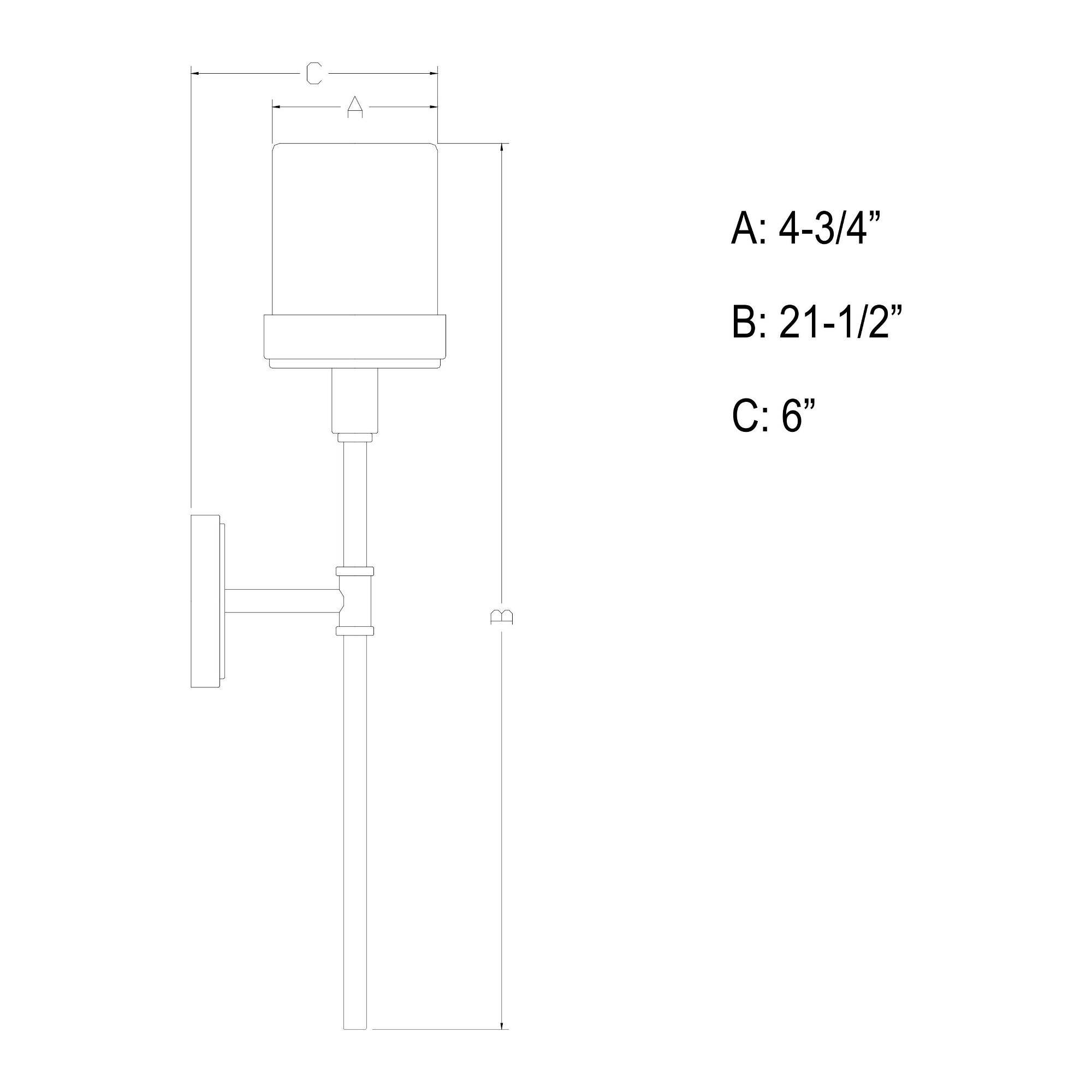 T0392