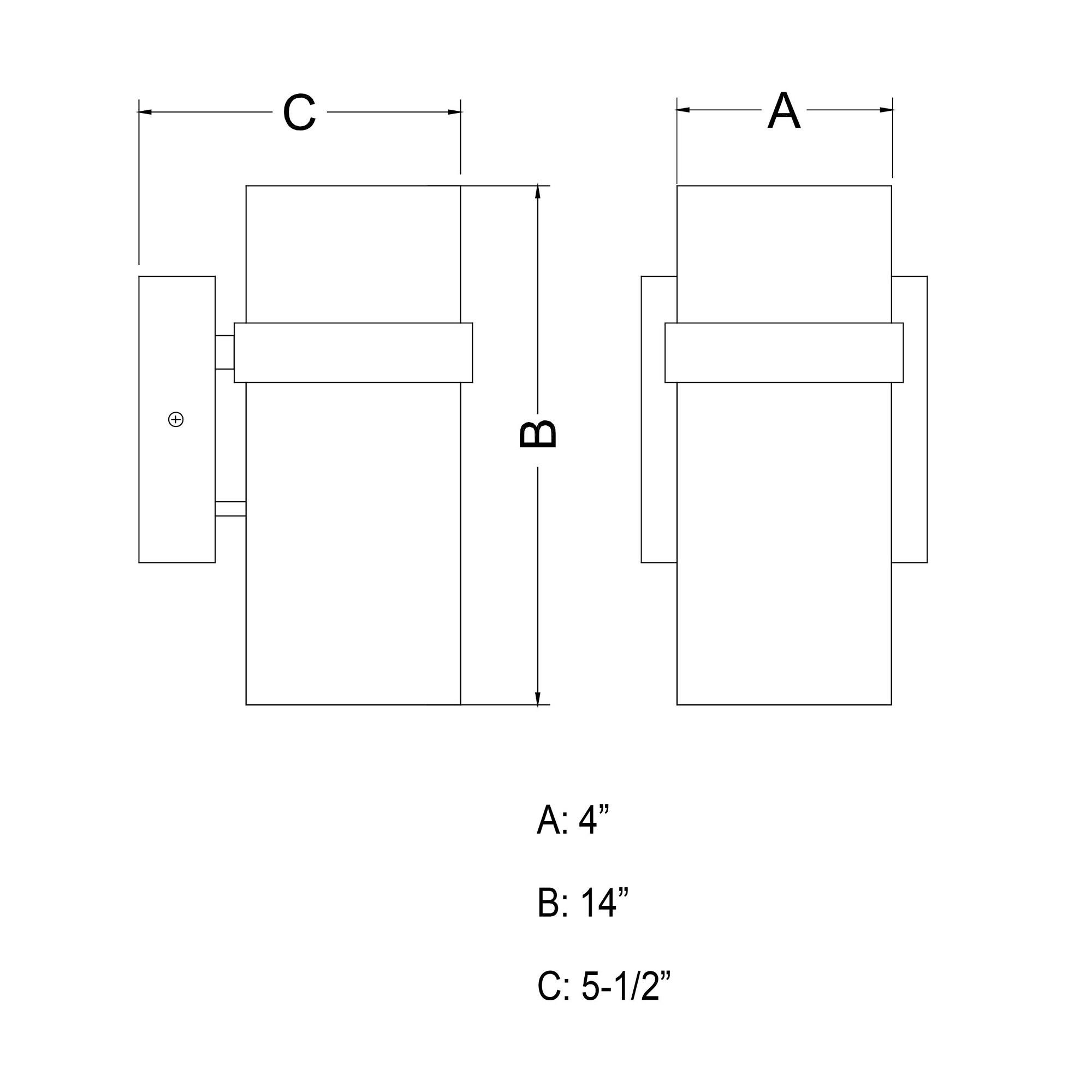 T0398