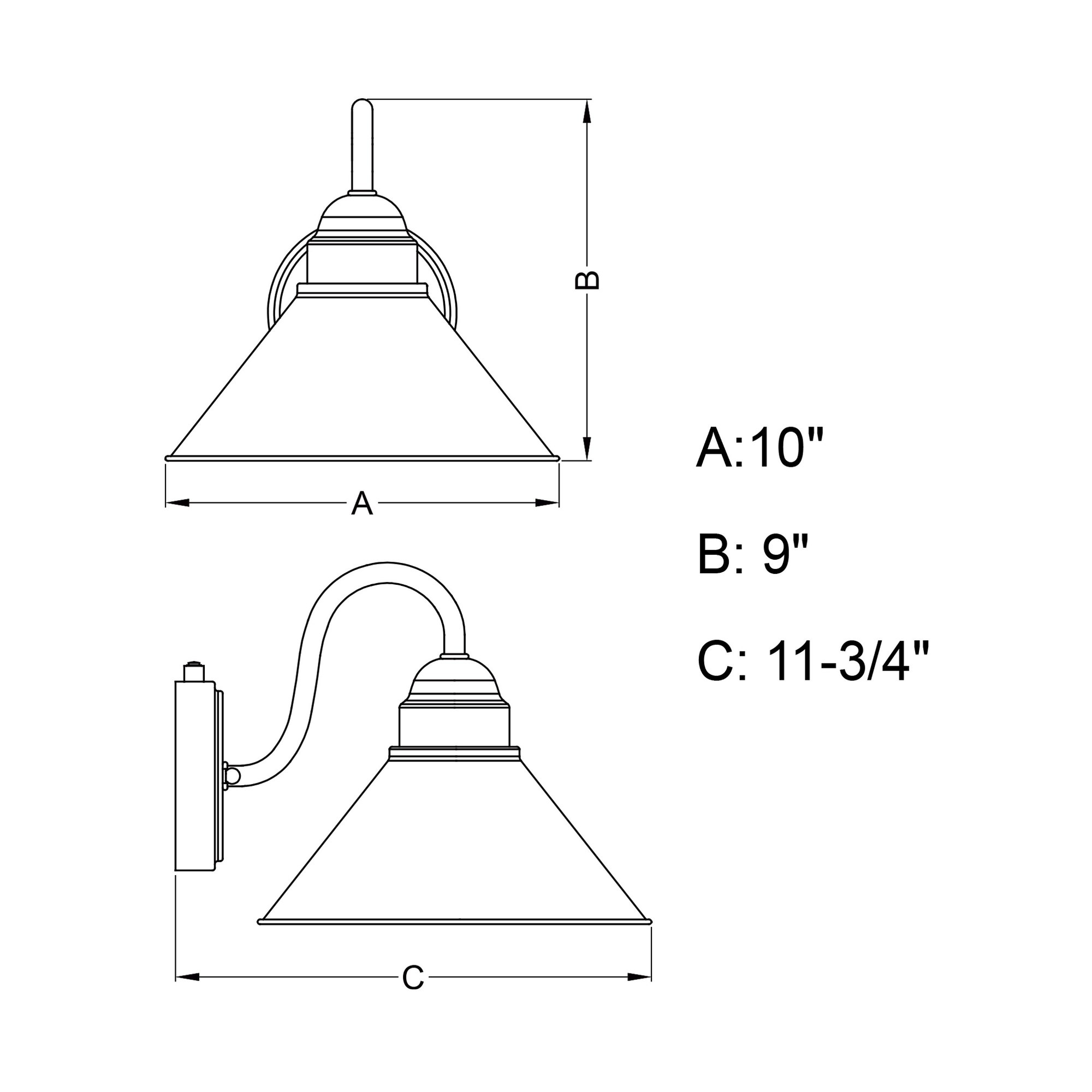 T0490