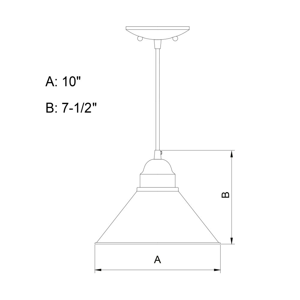 T0493