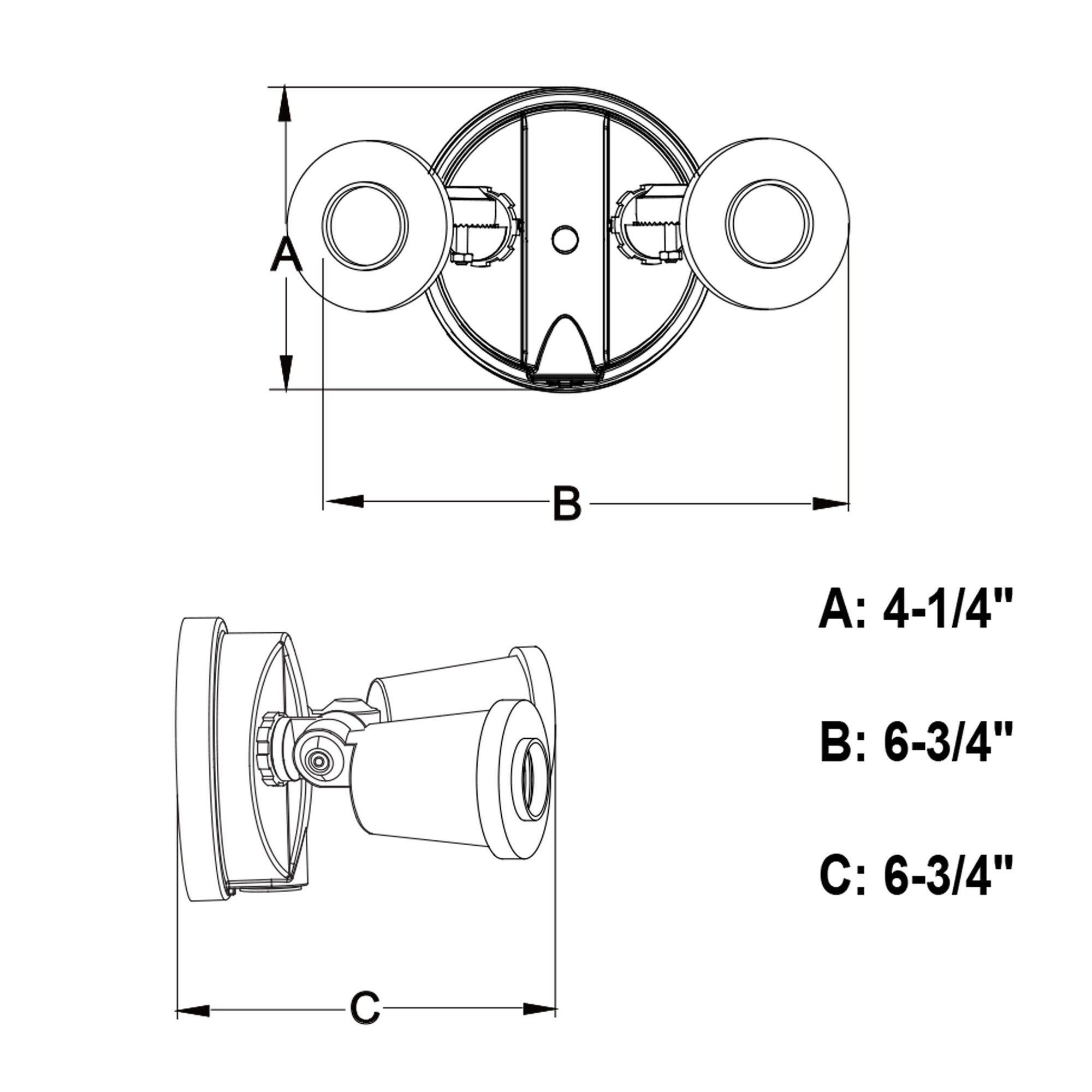 T0689