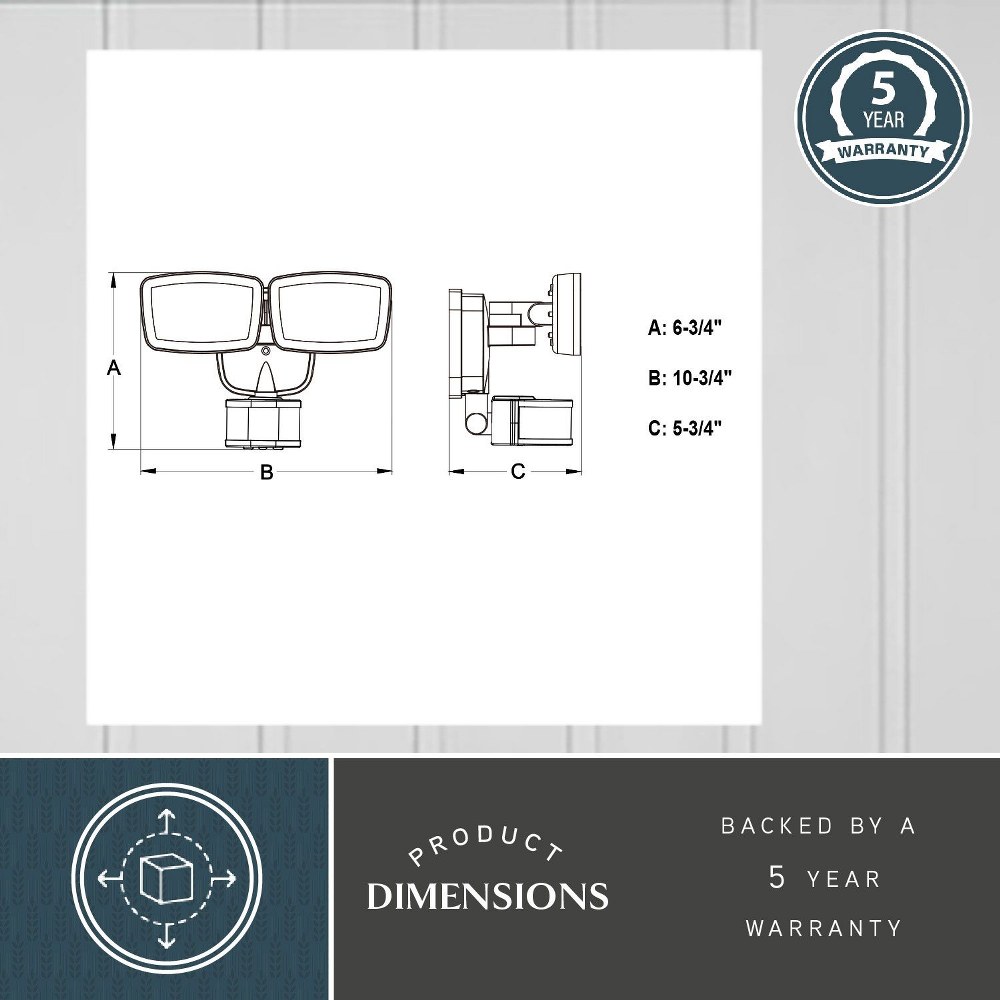 T0701