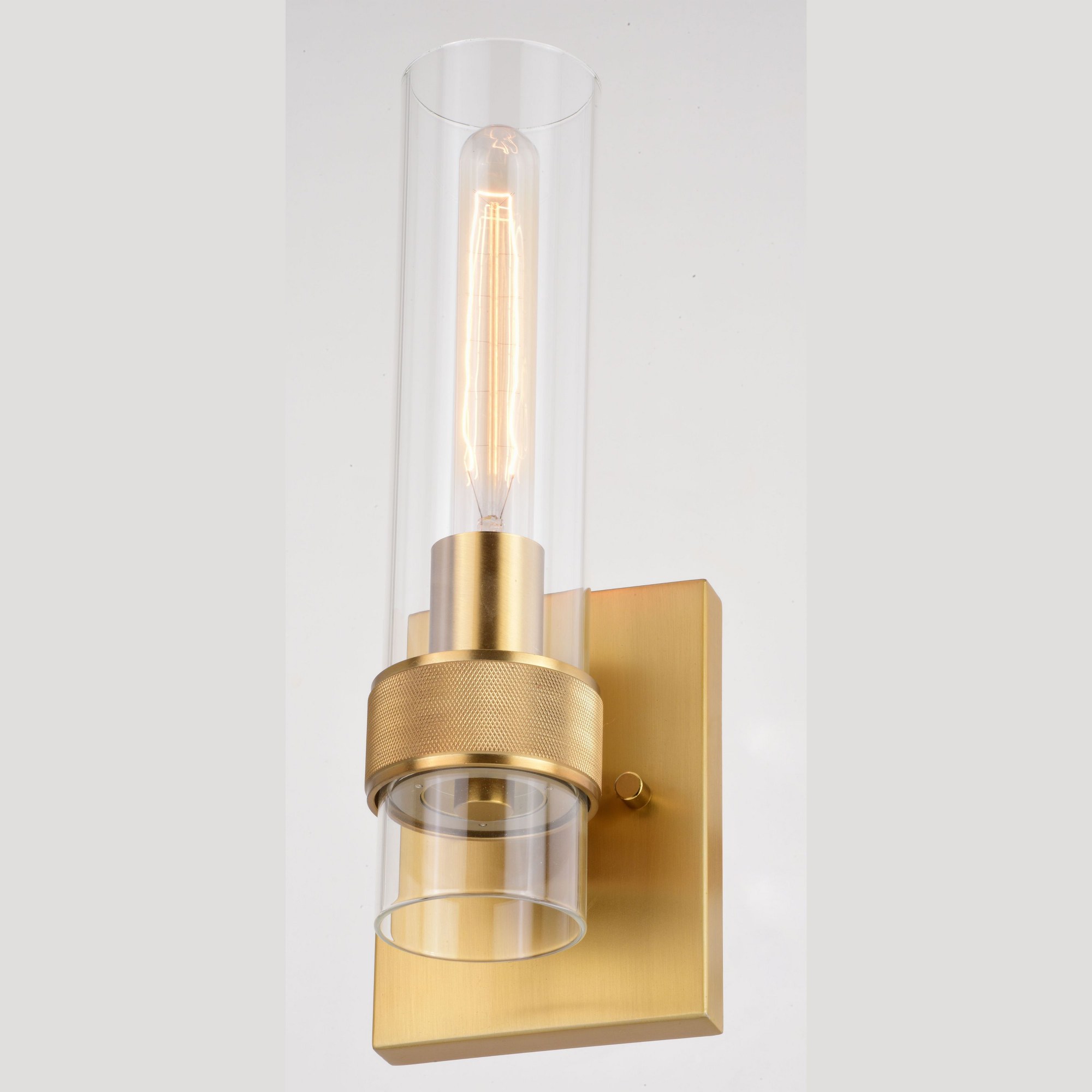 W0426