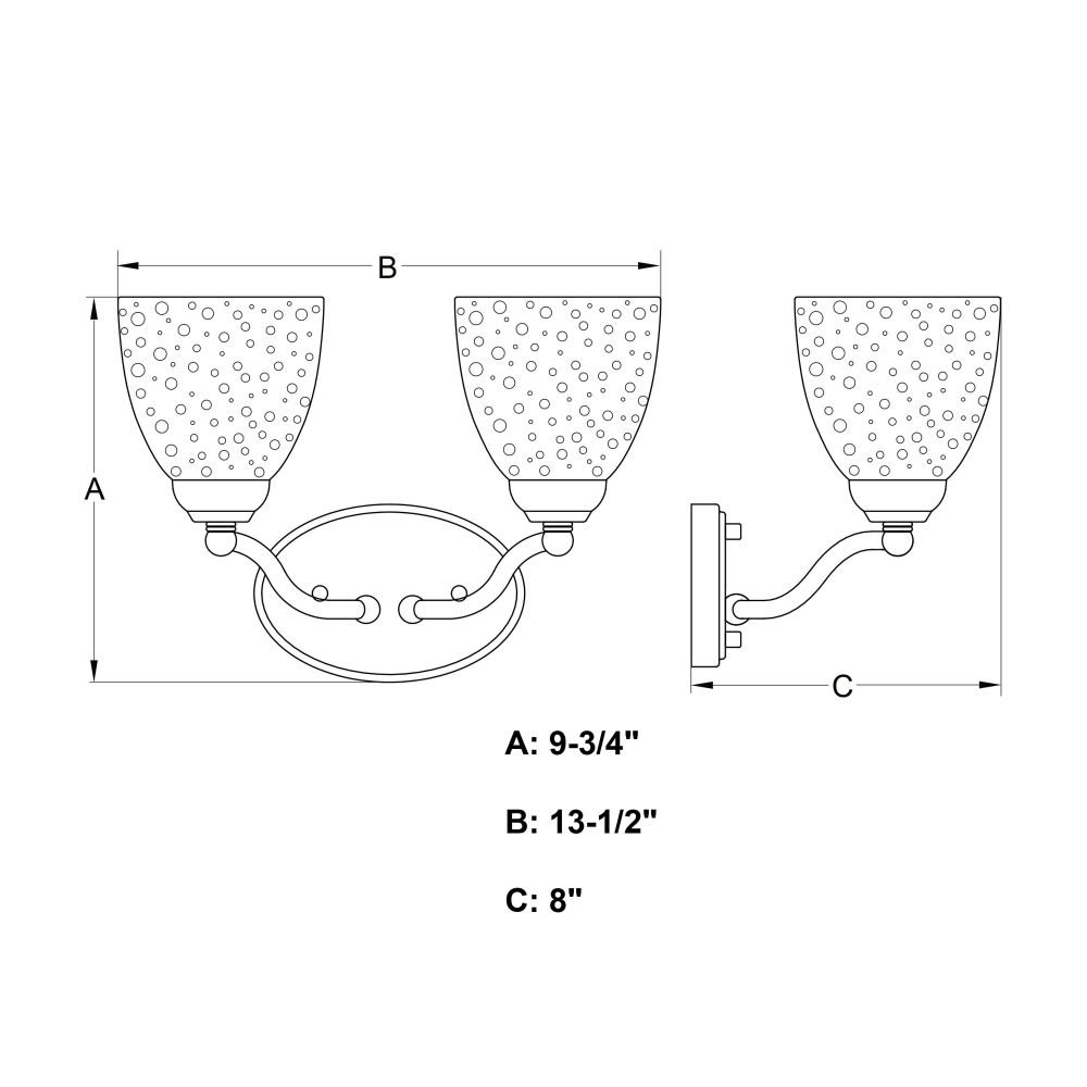 W0517