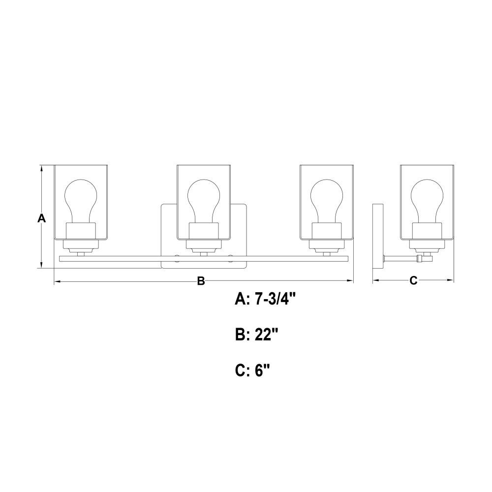 W0528