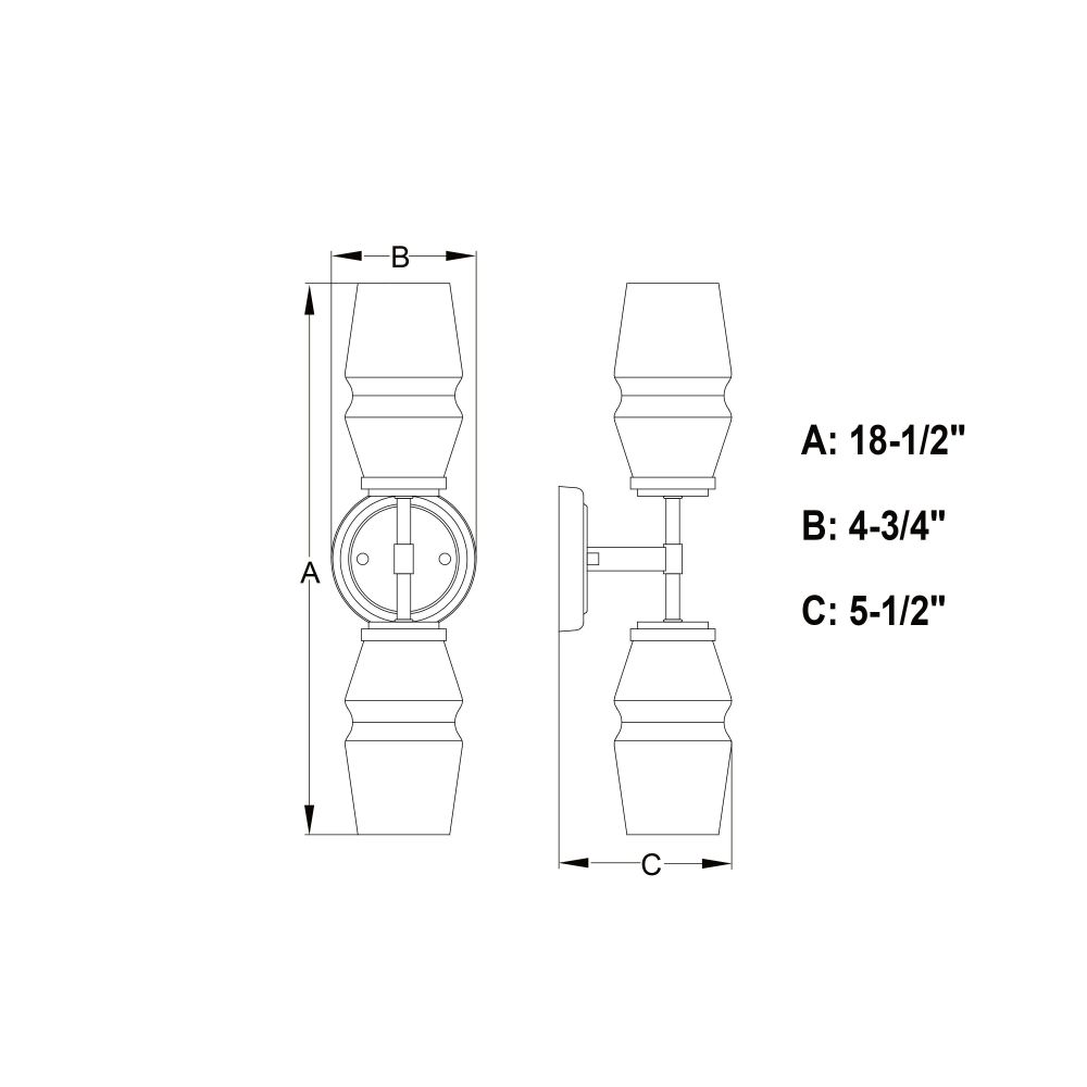 W0531