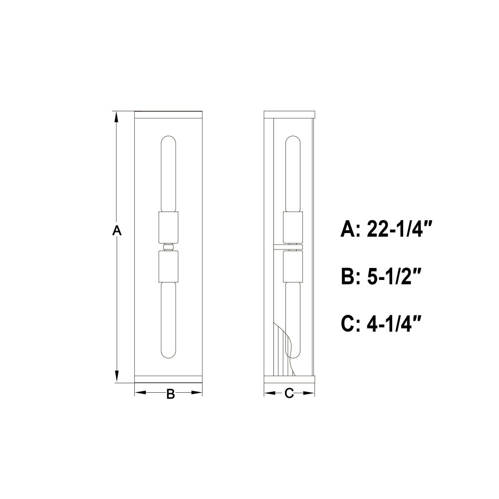 W0539