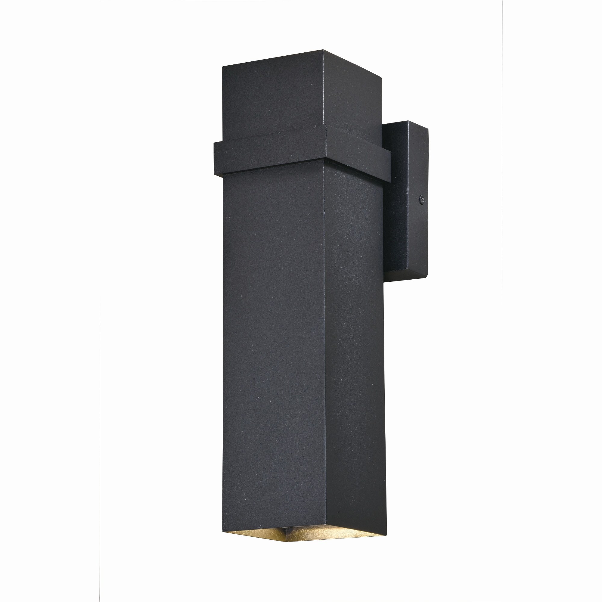 T0398