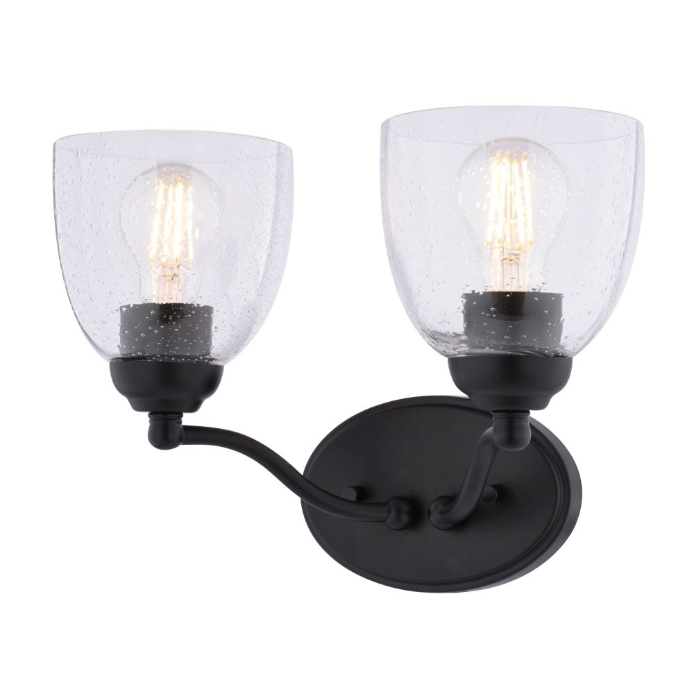 W0517